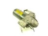 Starter motor 1148010