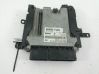 Other control units/modules 391012F050
