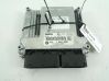 Other control units/modules 7809999