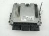 Other control units/modules 9667187080