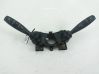 Interruptor de luz 93410B9531