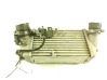 Radiador intercooler 2827004610