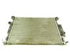 Coolant radiator EJ738005AH