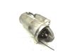 Motor de arranque 361002A650