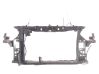 Radiatoru panelis 29134D4000