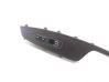 Electric window control switch 299158107