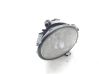Luz de niebla delantera 6M2115K201A