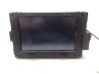Screen/display/small screen 96560D4571WK