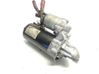 Motor de arranque 7796892