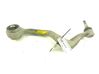 Front control arm 6756102R