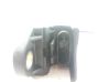 Sensor 1J0909606N