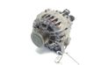 Alternator AV6N10300DC
