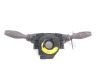 Interruptor de luz 8A6T13N064BH