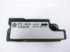 Sensor 1J0909606N