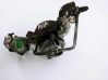 Turbo 760220