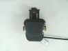Sensor de lluvia A2139002724