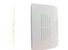 Placa protectora/protector antisalpicaduras motor SINVALOR