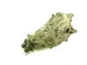 Front differential 759431403