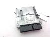 Other control units/modules 7801217
