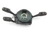 Interruptor de luz 916441905