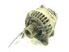 Alternador 8200190721