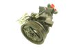 Compresseur de climatisation 8200315744