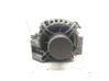 Alternador A1151M105A