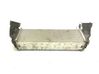 Radiador intercooler 1751780932101