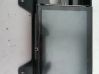 Screen/display/small screen A14677