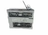 Autres unités de commande / modules 8K0907064CD