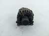 Alternador 04E903023J