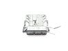 Other control units/modules 237106677