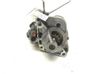 Motor de arranque 233004868RC