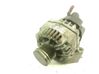 Alternator 12048770
