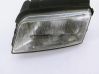 Headlight/headlamp 8D0941003A
