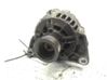 Alternador 0123325011