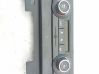 Climate control unit 6411929226302