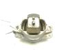 Engine mount bracket GX736A003KD