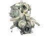Engine 184E1
