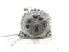 Generatorius C635013R