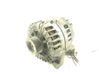Alternador 7802261