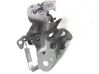 Tie down hook / loop 793492