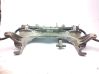 Front subframe 52010554