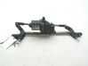Motor del limpiaparabrisas MS1592008650
