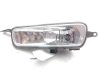 Luz de niebla delantera 90041448