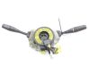 Interruptor de luz K70203Y