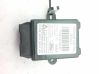 Other control units/modules F1CB13C148AD