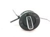 Light switch 3C8941431R