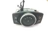 Interruptor de luz F1ET13A024EA