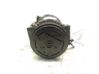 Klimakompressor Pumpe 8200848916A